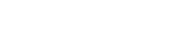 Steady Steel