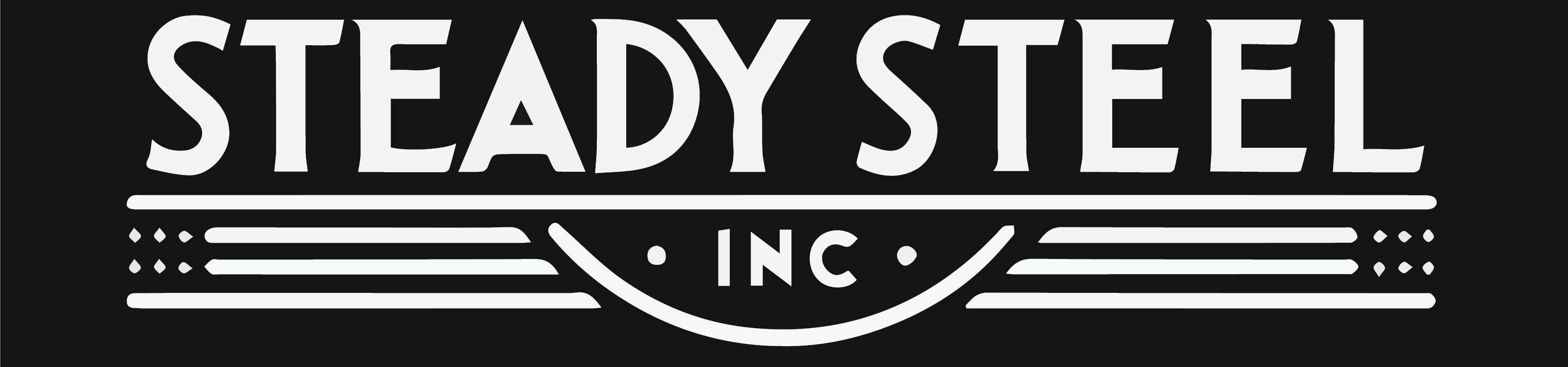 Steady Steel